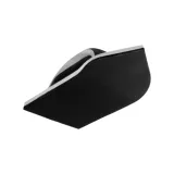Набір для ручного шліфування Rollingdog Detail Pointed (90178)