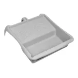Кювета для фарби Rollingdog Sturdy King 12” (300мм), серія Professional (20014)