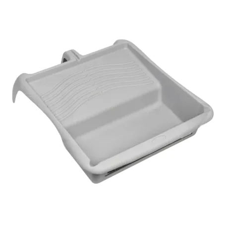 Кювета для фарби Rollingdog Sturdy King 12” (300мм), серія Professional (20014)
