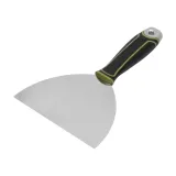Малярний шпатель Rollingdog Greyhound Ultra-Flex 6″ (150мм), серія Elite (50385)