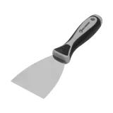 Малярный шпатель Rollingdog Flexible 3
