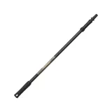 Подовжувач Rollingdog ELITE 86-140 см, карбоновий конус, серія Elite (40033)