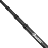 Подовжувач Rollingdog ELITE 100-400 см, карбоновий конус, серія Elite (40055)
