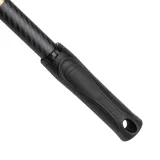 Подовжувач Rollingdog ELITE 100-400 см, карбоновий конус, серія Elite (40055)