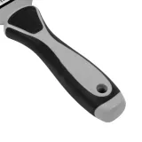 Малярный шпатель Rollingdog Flexible 3