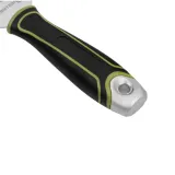 Малярний шпатель Rollingdog Greyhound Ultra-Flex 4″ (100мм), серія Elite (50383)