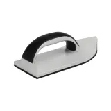 Набір для ручного шліфування Rollingdog Detail Pointed (90178)