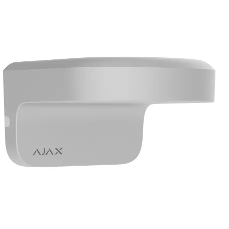 Ajax MountCam A1 ASP black настінний кронштейн для камери