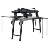 Плиткорез электрический BIHUI 1800 с автоматикой (TCSA1800)