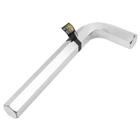 Ключ шестигранний JCB Tools 42 мм, JCB-76442, (60939)