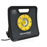 Светодиодный прожектор Scangrip Nova-EX CM (03.5602CM)