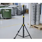 Штатив для размещения прожекторов во взрывоопасных условиях Scangrip Tripod EX (03.5607)