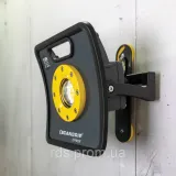Светодиодный прожектор Scangrip Nova-EX CM (03.5602CM)