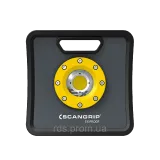 Светодиодный прожектор Scangrip Nova-EX R (03.5601CM)