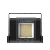 Светодиодный прожектор Scangrip Site Light 40 (03.5268)