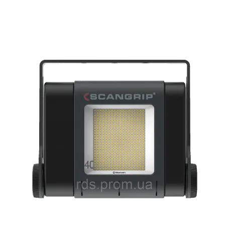 Светодиодный прожектор Scangrip Site Light 40 (03.5268)