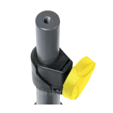 Штатив для размещения прожекторов во взрывоопасных условиях Scangrip Tripod EX (03.5607)
