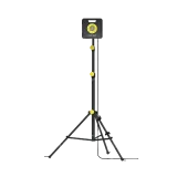 Штатив для размещения прожекторов во взрывоопасных условиях Scangrip Tripod EX (03.5607)