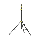 Штатив для размещения прожекторов во взрывоопасных условиях Scangrip Tripod EX (03.5607)