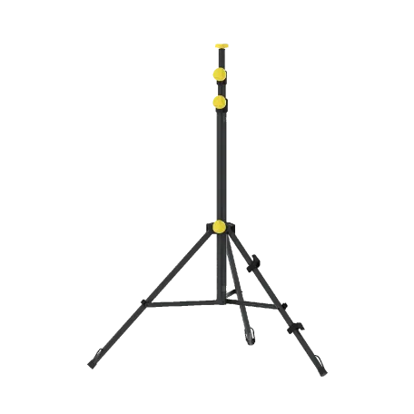 Штатив для размещения прожекторов во взрывоопасных условиях Scangrip Tripod EX (03.5607)