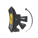 Светодиодный прожектор Scangrip Nova-EX R (03.5601CM)