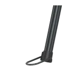 Штатив для размещения прожекторов во взрывоопасных условиях Scangrip Tripod EX (03.5607)