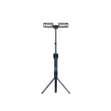 Светодиодный прожектор на телескопическом штативе Scangrip Tower Lite CAS (03.6105)