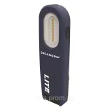 Ручной фонарь Scangrip Work Lite M OLD (03.5668OLD)
