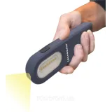 Ручной фонарь Scangrip Work Lite M OLD (03.5668OLD)