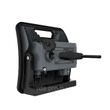 Светодиодный прожектор Scangrip Nova-EX R (03.5601CM)