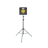 Светодиодный прожектор Scangrip Nova-EX R (03.5601CM)