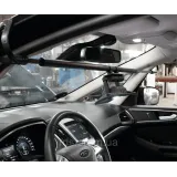 Светодиодный прожектор на телескопическом держателе Scangrip Nova Bonnet (03.5457)
