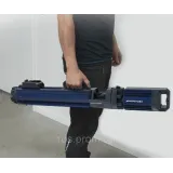 Светодиодный прожектор на телескопическом штативе Scangrip Tower Lite CAS (03.6105)