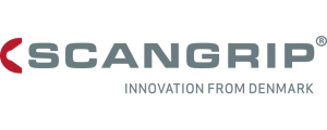 Официальный дилер Scangrip в Украине — магазин премиального инструмента SYNERGY TOOL
