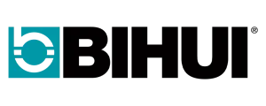 Магазин SYNERGY TOOL - Официальный дилер премиальных инструментов BIHUI в Украине