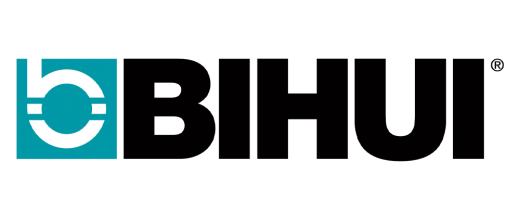 BIHUI