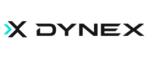 Официальный дилер DYNEX в Украине — премиальные инструменты в магазине SYNERGY TOOL