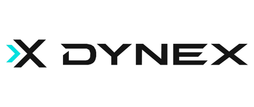 DYNEX
