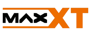 Магазин SYNERGY TOOL — официальный дилер премиального инструмента MaxXT в Украине!