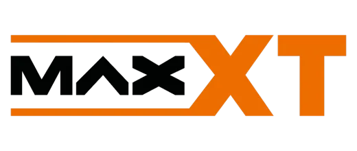 MaxXT