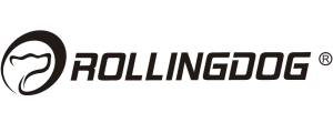 SYNERGY TOOL — Офіційний Дилер Преміум Інструментів ROLLINGDOG в Україні