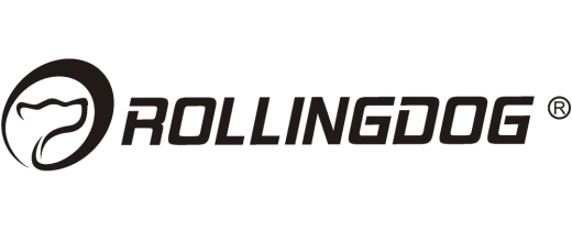 ROLLINGDOG