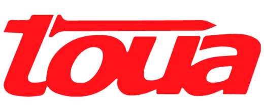 Toua