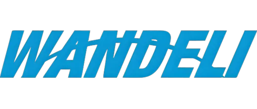 Wandeli