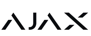 Ajax