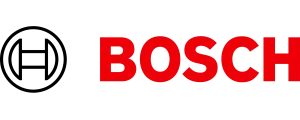 Офіційний дилер Bosch в Україні: Преміум інструменти в SYNERGY TOOL