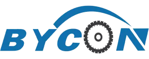 Премиум-инструменты Bycon: Магазин SYNERGY TOOL — Официальный Дилер в Украине