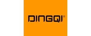 Официальный дилер DINGQI в Украине — премиальный инструмент в магазине SYNERGY TOOL