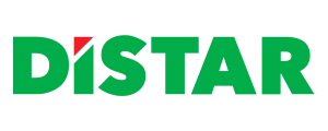 Премиальный инструмент DISTAR: SYNERGY TOOL — официальный дилер в Украине