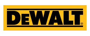 Преміальні інструменти DeWalt від офіційного дилера SYNERGY TOOL в Україні